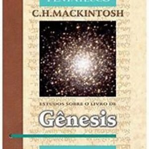 Estudos sobre o Livro de Genesis