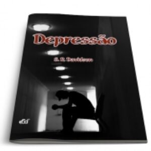 DEPRESSÃO