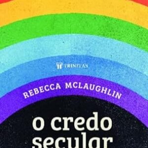 O Credo Secular