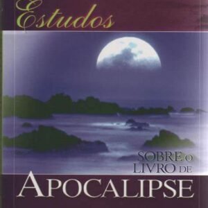 Estudo sobre o Apocalipse - CONSIG