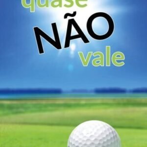 Pacote de Folhetos - Quase não vale