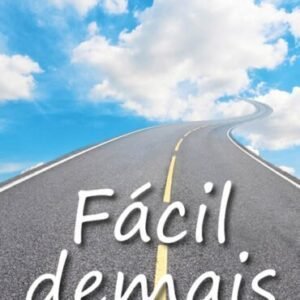 Pacote de Folhetos - Fácil Demais