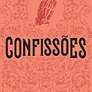 Confissoes | Agostinho