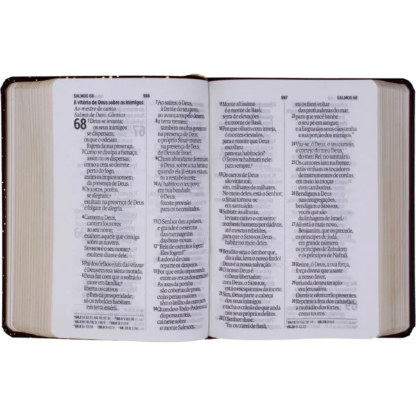 NA045LGILV- LETRA GIGANTE PORTATIL PRETA - Imagem 4