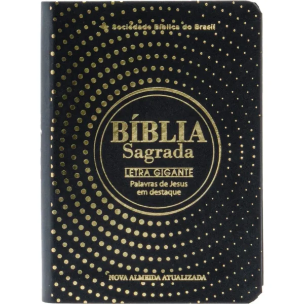 NA045LGILV- LETRA GIGANTE PORTATIL PRETA