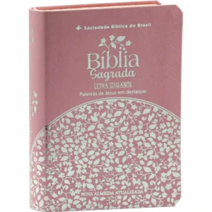 NA045LGILV- LETRA GIGANTE PORTATIL ROSA