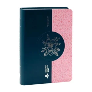 NA065LSGILV - SUPER GIGANTE 13X20 LUXO DUOTONE ROSA