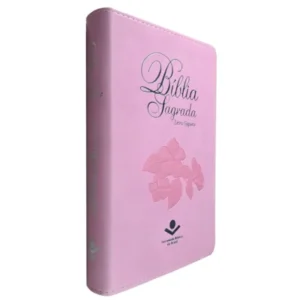 RA065TILGI - ROSA NOBRE GIGANTE