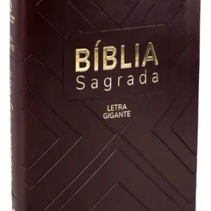 NA065TILGI - MARROM NOBRE COM INDICE