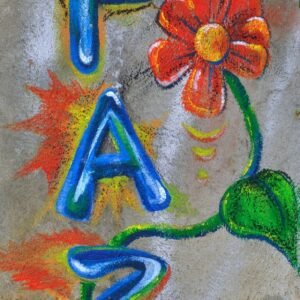 Pacote de Folhetos - Paz