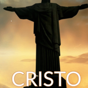 Pacote de Folhetos - CRISTO REDENTOR