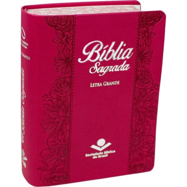 NA045LG - PINK FUXIA - Imagem 2