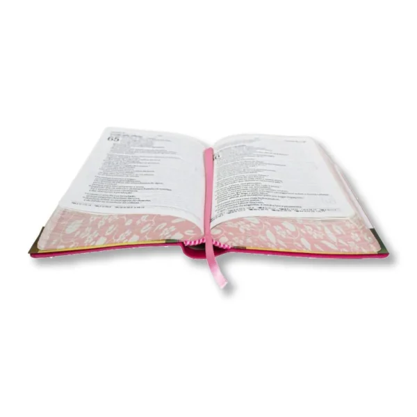 NA045LG - PINK FUXIA - Imagem 3