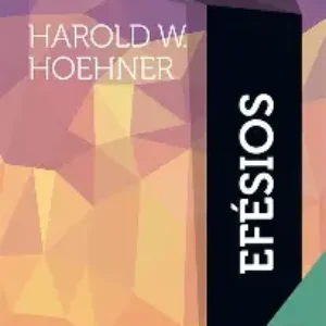 Efesios: comentario exegetico