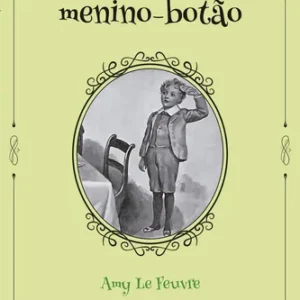 O menino-botao