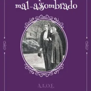 O quarto mal-assombrado
