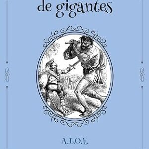 O matador de gigantes
