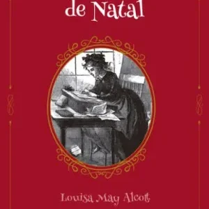 Contos de Natal