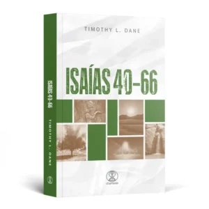 Isaias 40-66