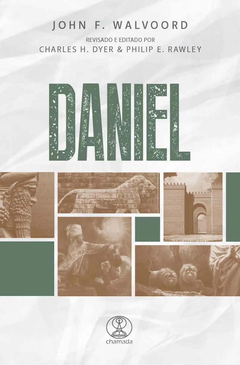 Comentário Daniel - Ed. Chamada - Imagem 2