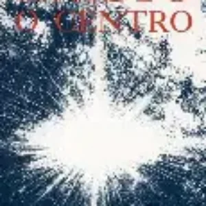 Cristo, o Centro - Livreto