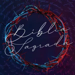 NVT63 - SLIM NAA COROA NEON