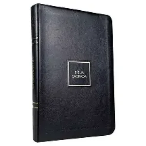 NVT065LG- LETRA GRANDE LUXO NVT RBC