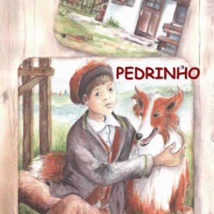 Pedrinho
